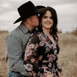 Meet your Posher, Brad